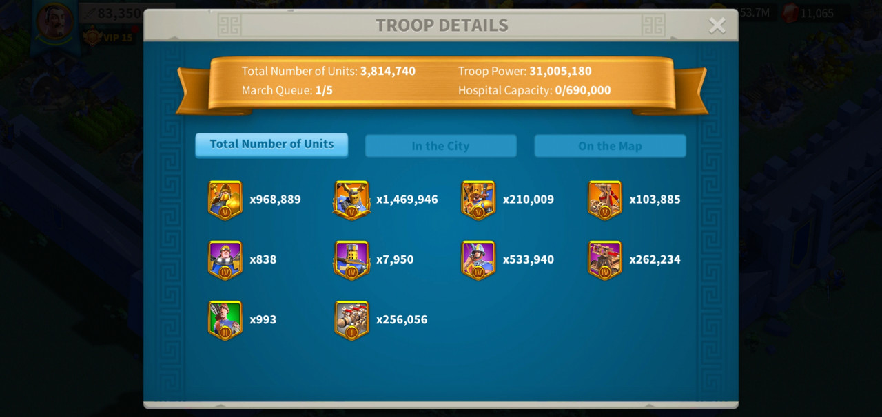 Screenshot_2020-09-22-00-05-52-317_com.lilithgame.roc.gp