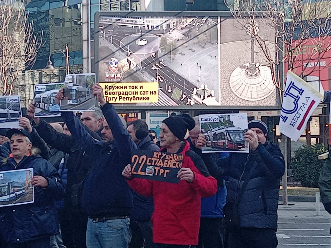 protest trolejbusi 2 - 14 (20 2 25)