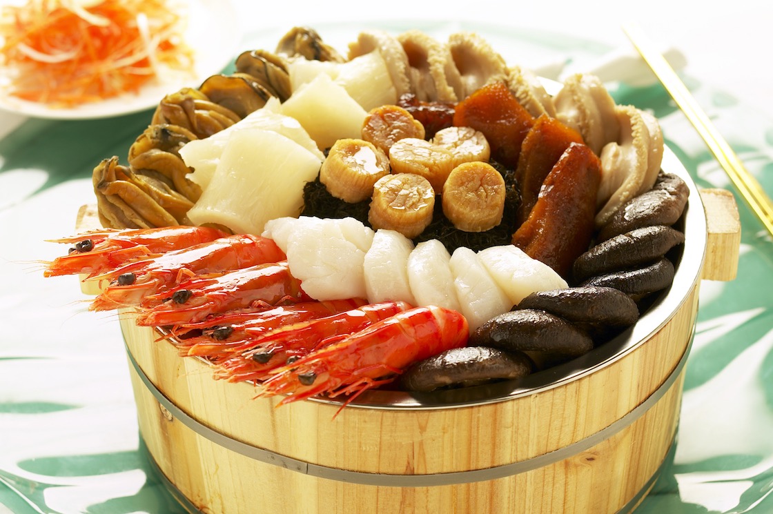 77ef95a2126647928555835764121bf7-Min-Jiang-and-Min-Jiang-at-Dempsey-Prosperity-Sea-Treasures-in-Wo.jpg