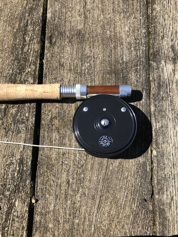 7gyk jCvSUCG9FV rolv1g