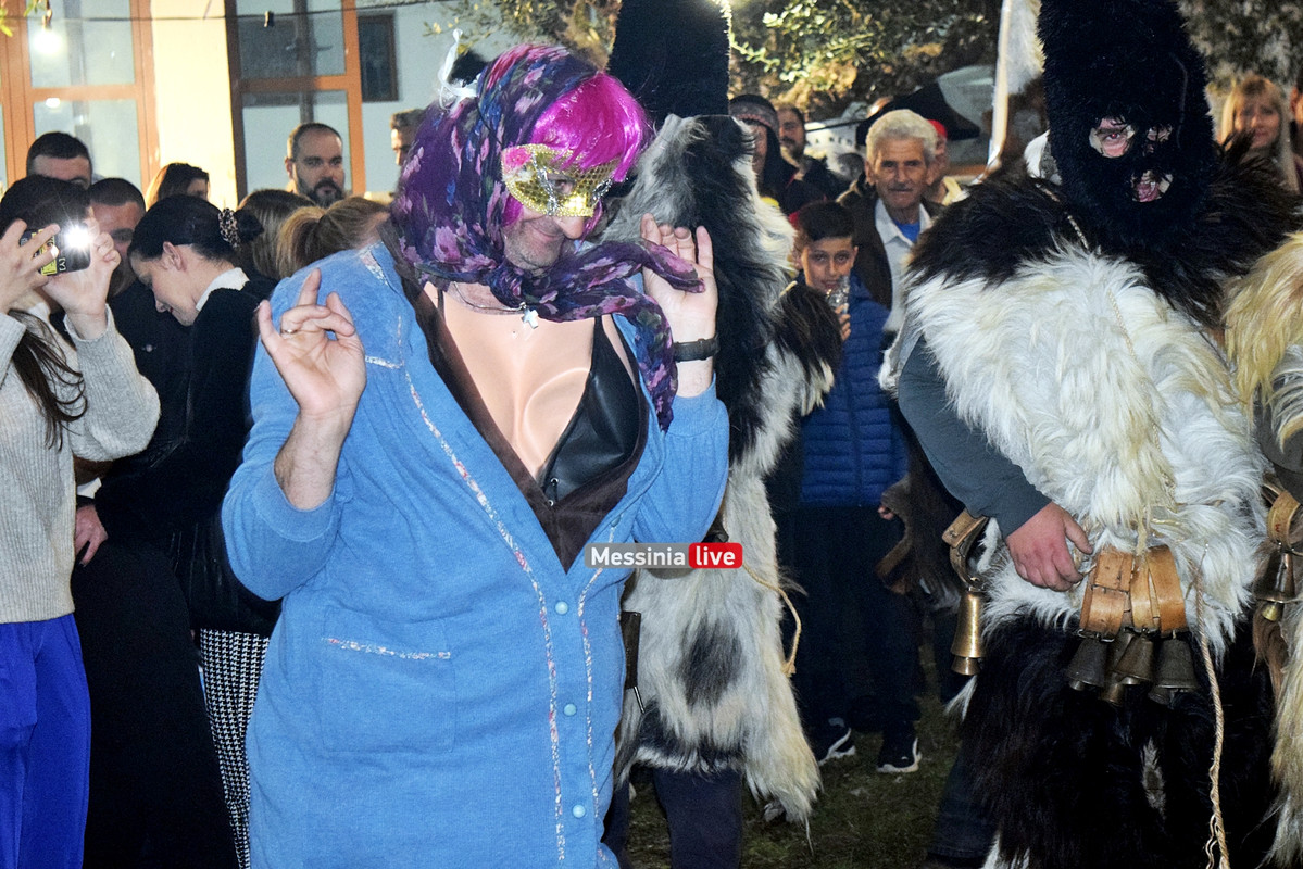 ελαιοχωριDSC_0722