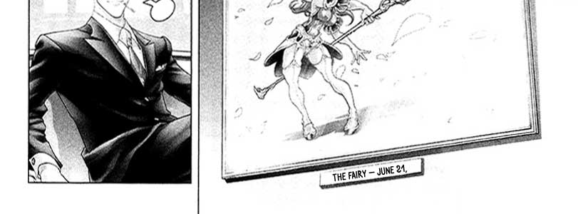 Black-Joke-c27-09-04