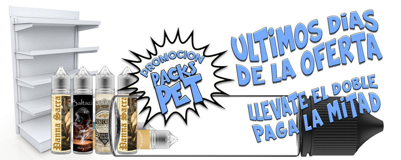 FIN-PROMO-PACK-PET-7.jpg