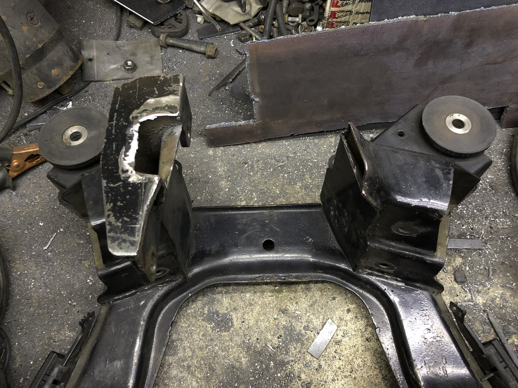 6CD410D8-2A20-444B-91FB-CEBD004BF6A4