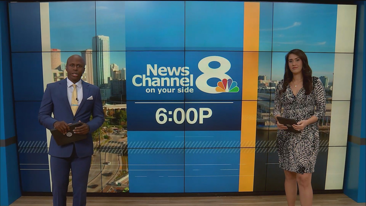 NewsChannel 8 at 6p Sunday_20241215_23002330.ts_snapshot_00.51.087