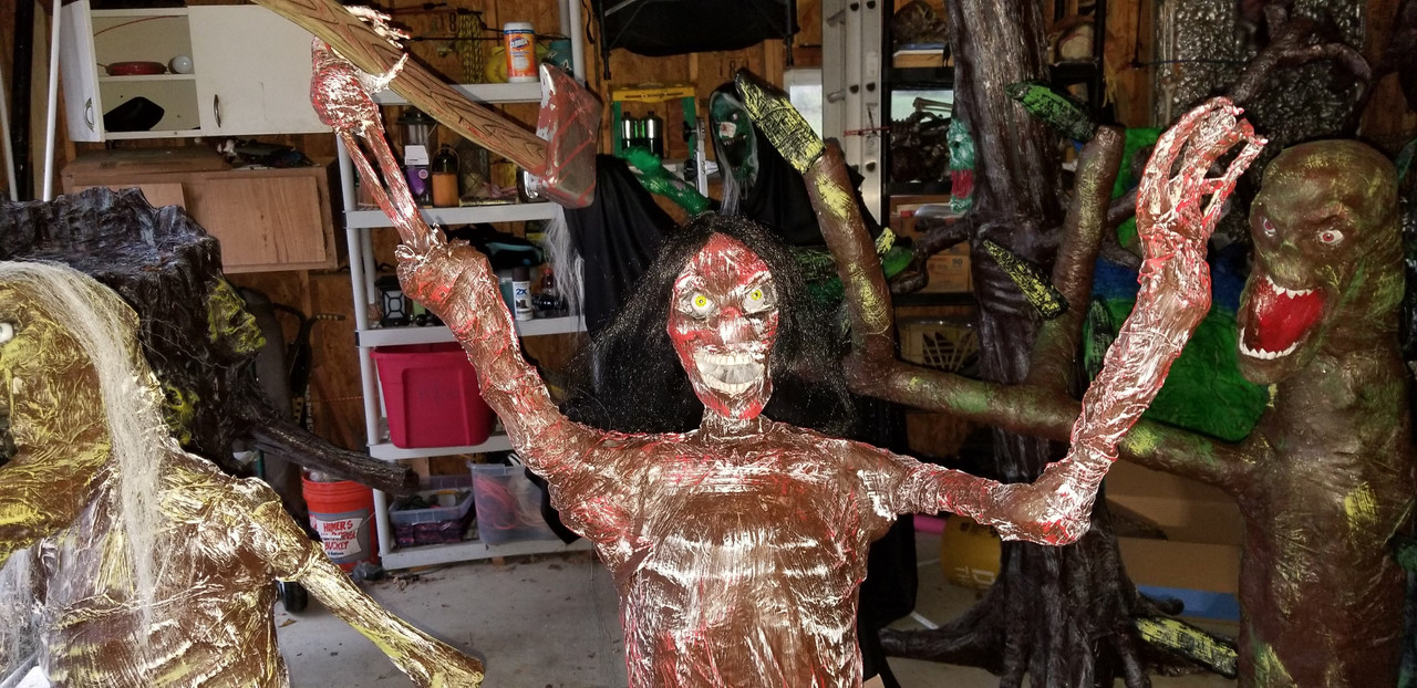 E0B527C4-E17C-44F0-B114-CC1937FB11AA