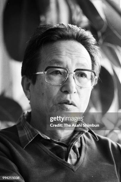 gettyimages-994211038-612x612
