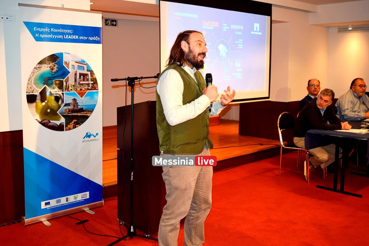 ANAPTYKSIAKH-DSC-0197