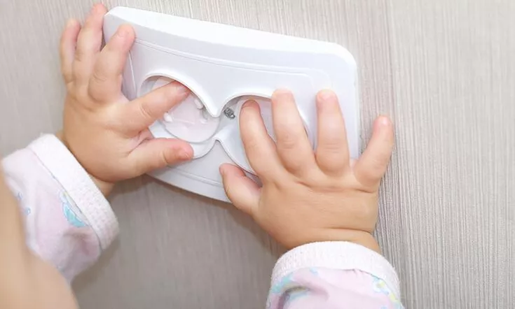 Essential Baby Safety Products Every Parent Should Have