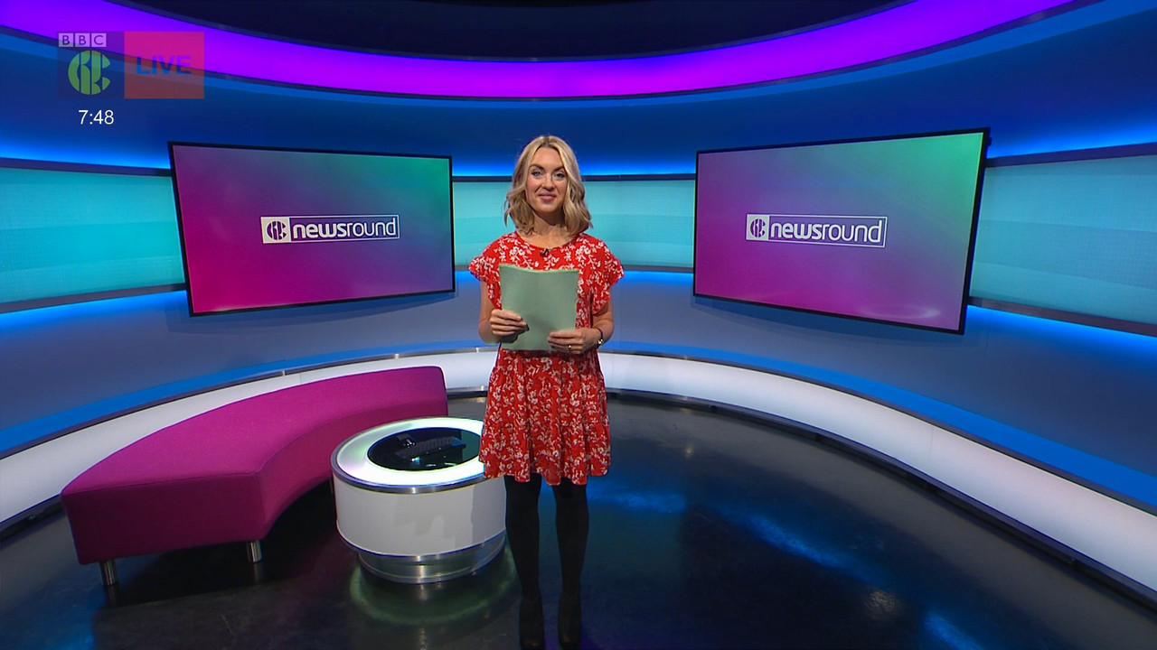 Newsround_20220629_07450800.ts_snapshot_04.34.134