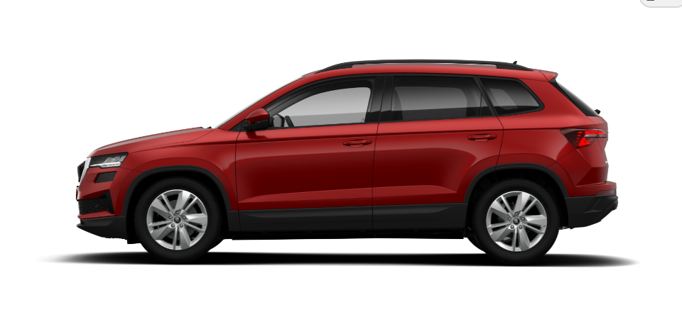 20260826-Skoda-Karoq.png