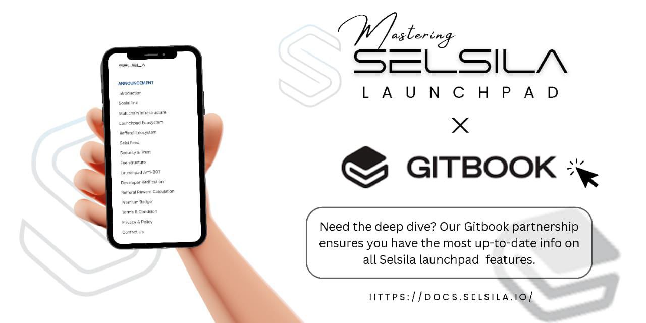 IMG 20260309 114645 383