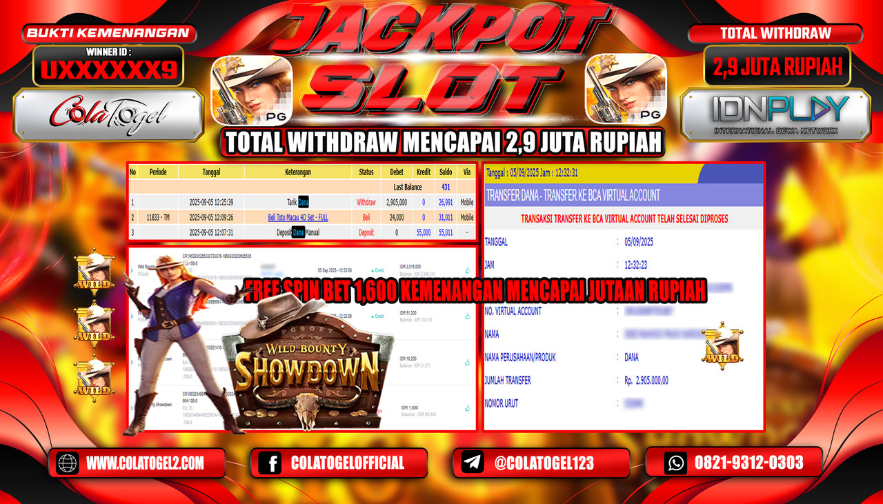 jackpot-slot-gacor-01-20-02-2025-09-05