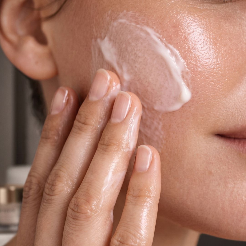 Skincare