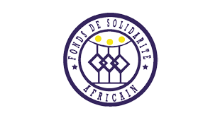 Fonds de Solidarité Africain