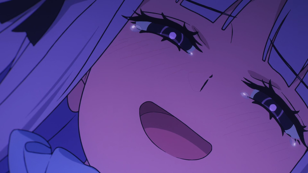 Fate Strange Fake - S01E01.mkv_20250101_194845.384