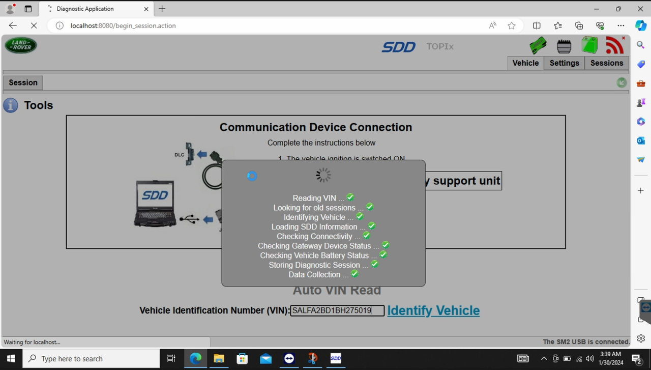 Screenshot 2024-03-14 071222