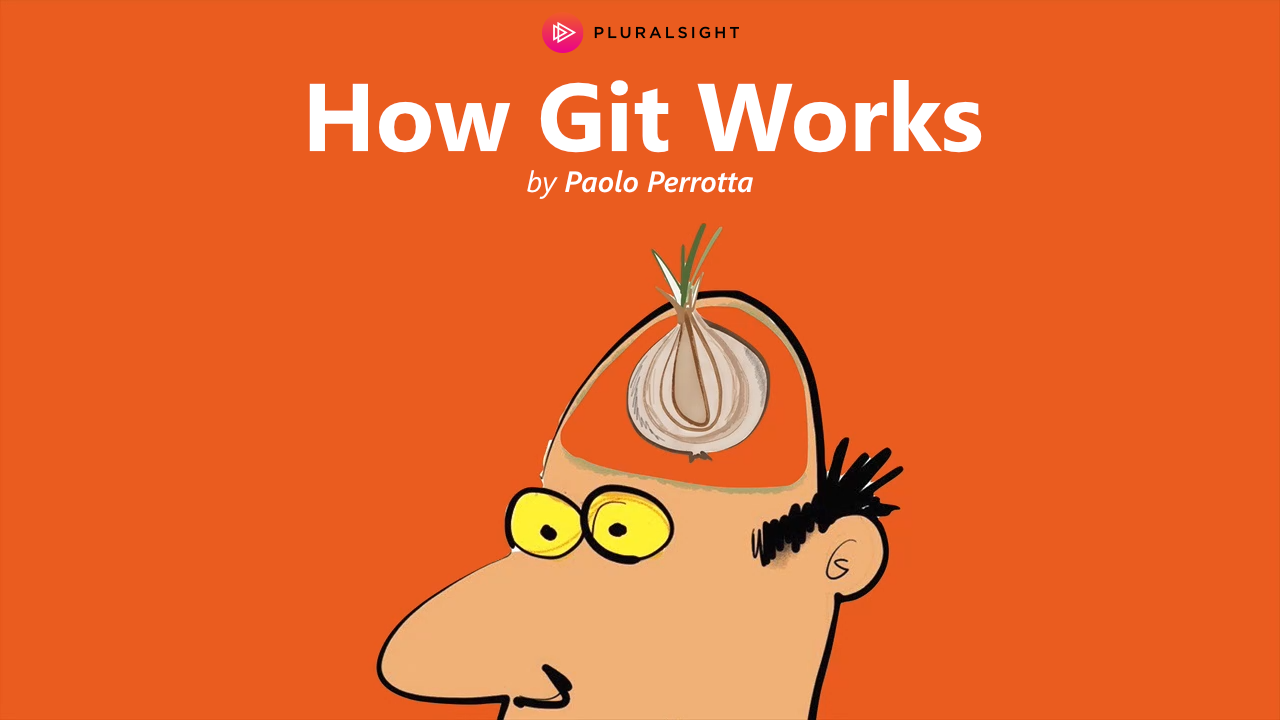 how-git-works-cover.png