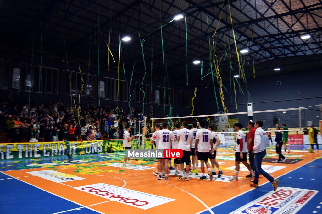 K80-VOLLEYDSC-1283