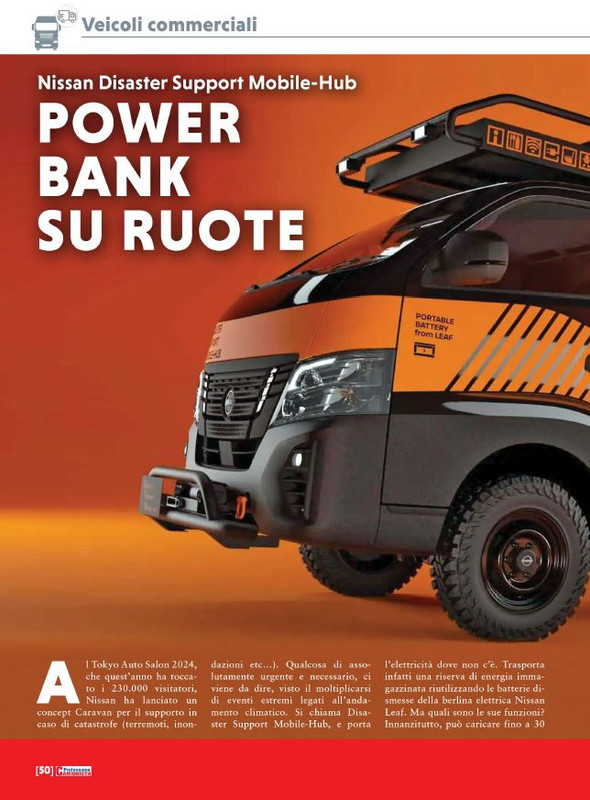 Prof Cam Apr 2024 (7)