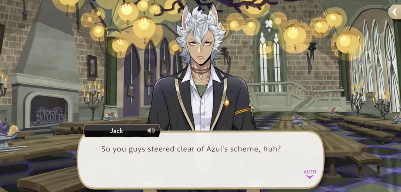 5Screenshot 2025 11 09 at 8 47 54