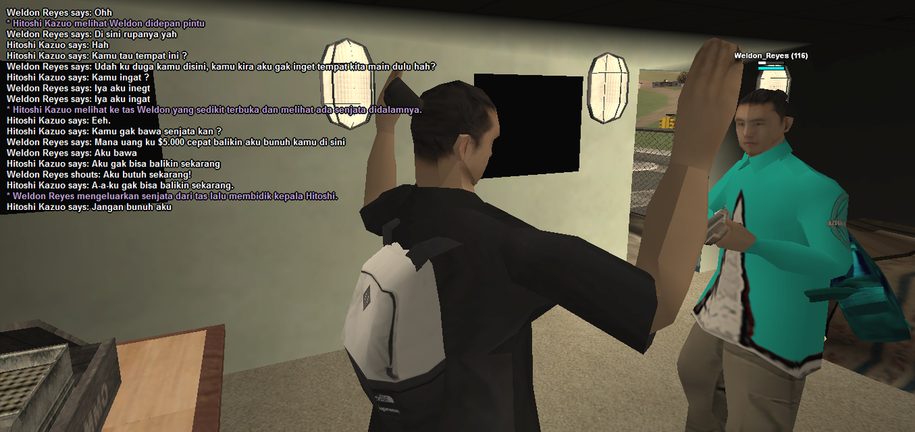 13.png