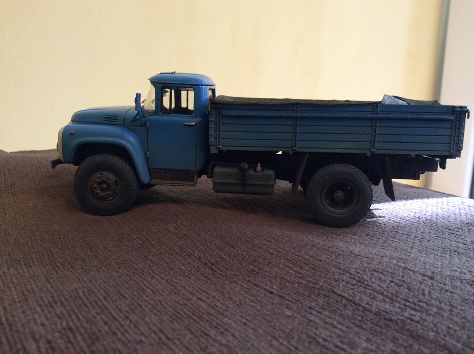 21616276_860581440767408_8289611581619434068_n