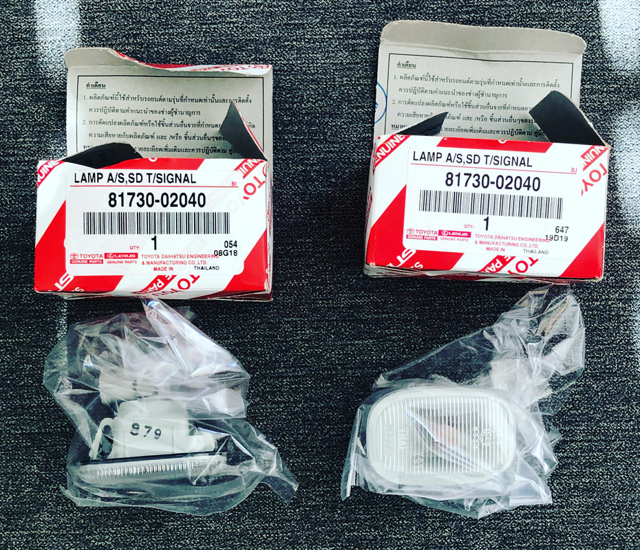 869BFC7A-6975-45D6-A82D-D86818FEE4FA