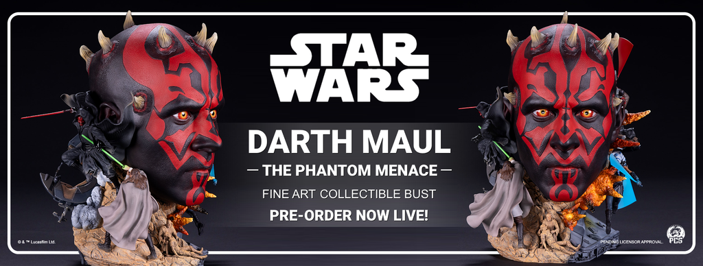 [Bild: FBBanner-PCSDarth-Maul-Vust-PO.png]