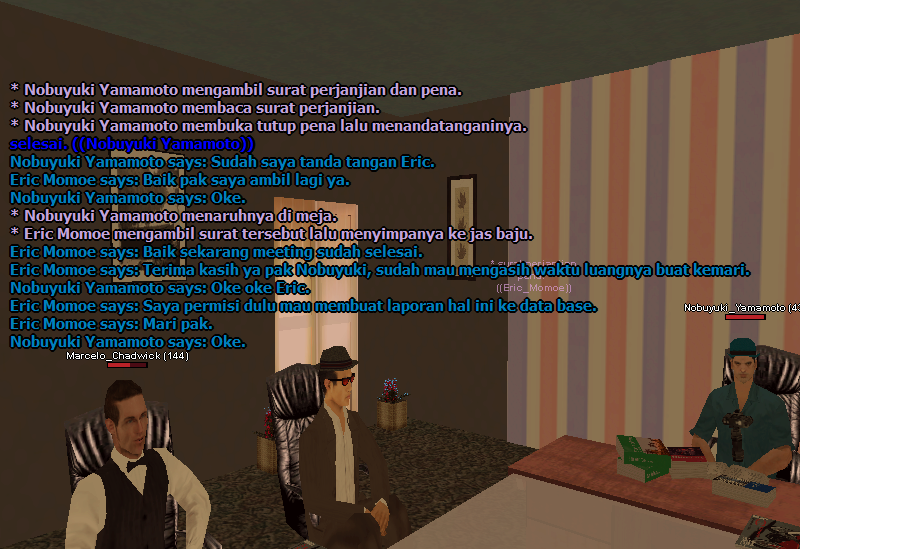 7.png