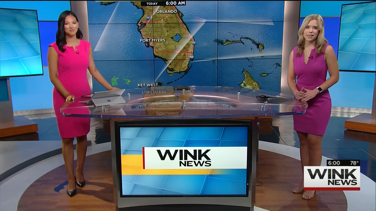 08.09 - 11.00.00 - WINK News @ 6 00AM Sunday..ts_snapshot_00.02.41.061