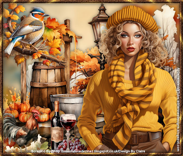 Fall-620