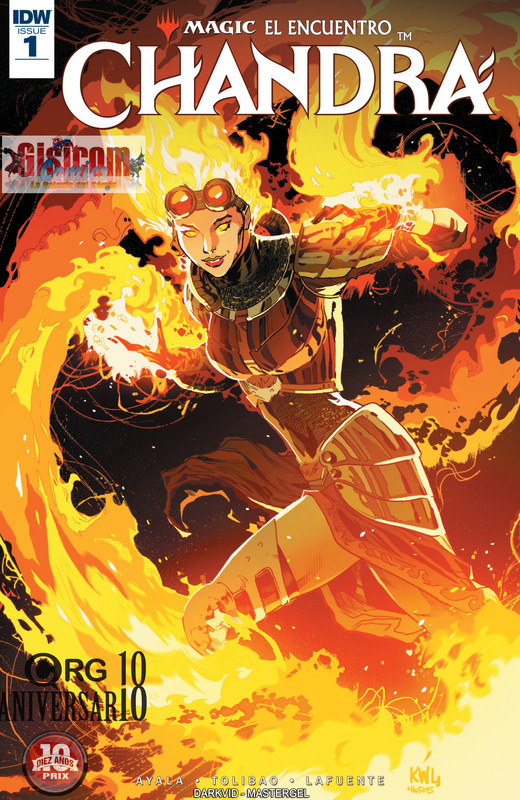 Magic-The-Gathering-Chandra-001-000.jpg