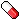 Pill