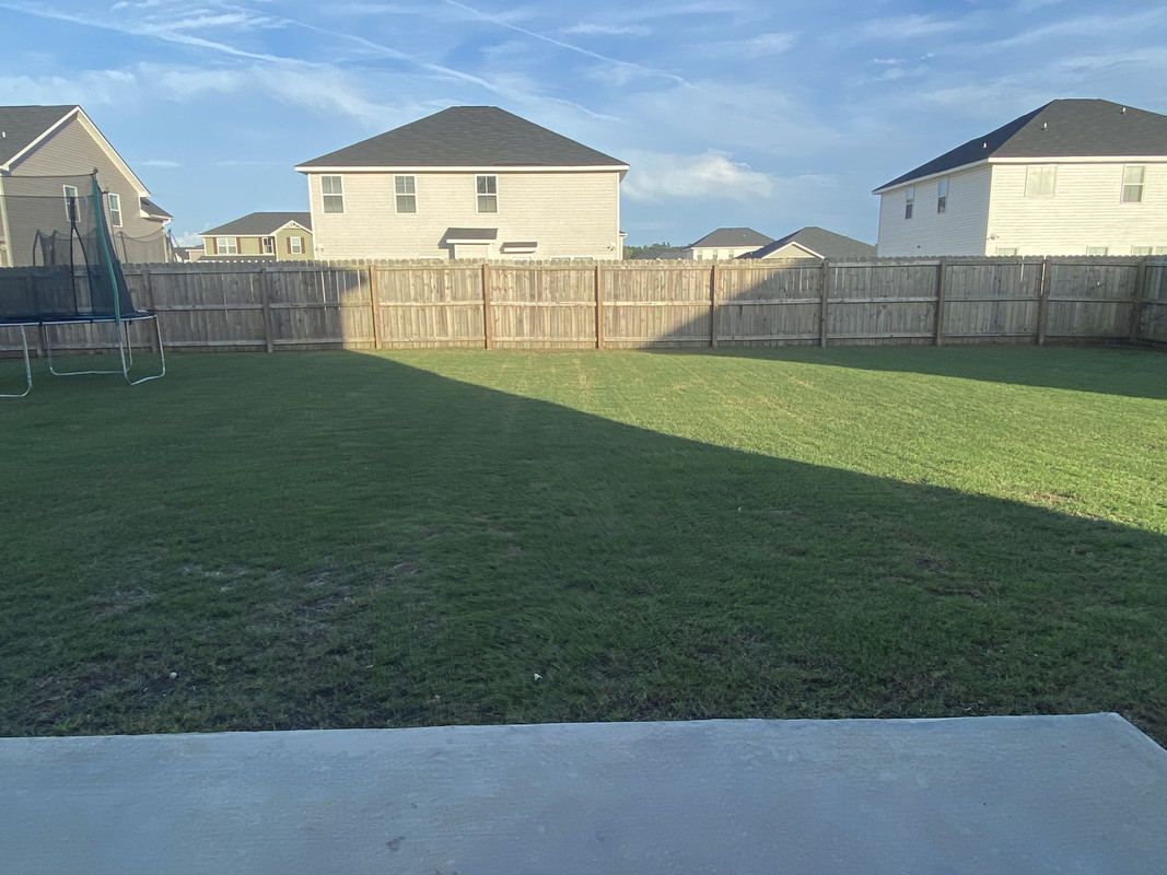 CE69F0F2-9B9E-41C6-80C1-BF9C3014B173