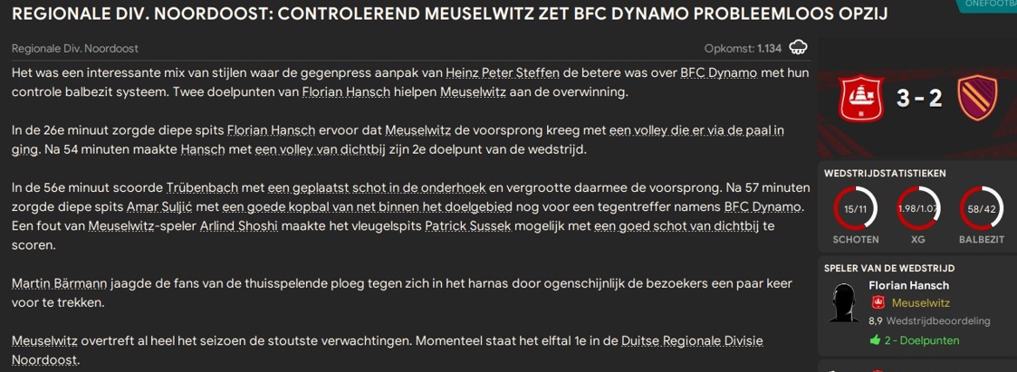 179.jpg