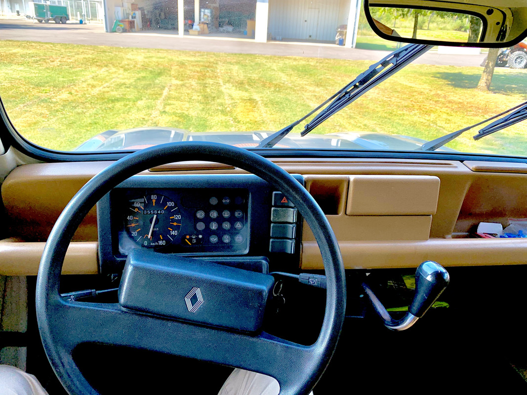 0F1C07DC-6793-4FD5-82D5-9109366CE9D5