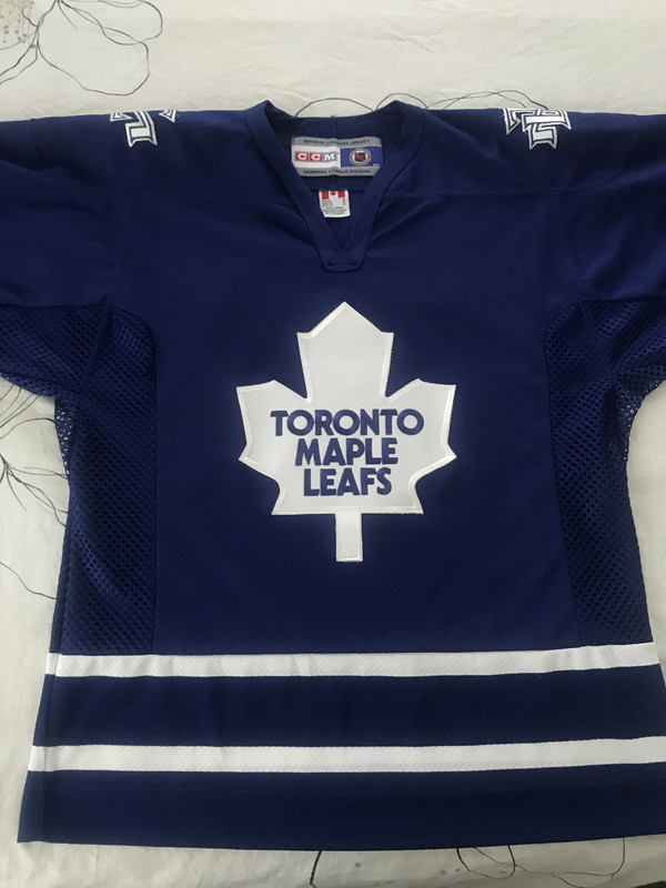 C94A901E-DBB2-440E-B79E-29ABE5ED6CCC