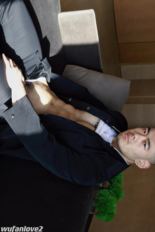 wufanlove2 (33)