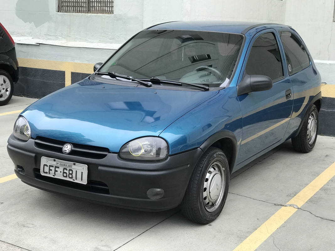 19AE01BC-473D-4D43-8830-F181D4C93B48