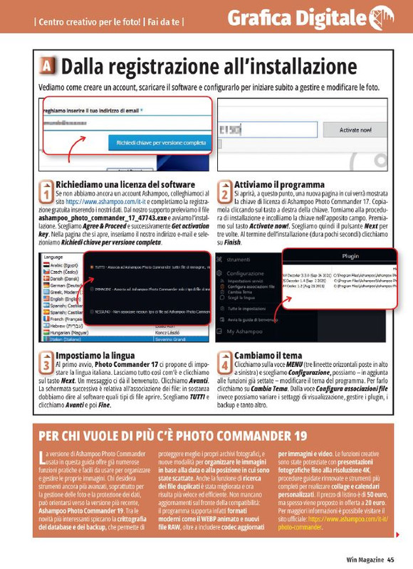 Win Mag Mag 2026 (2)