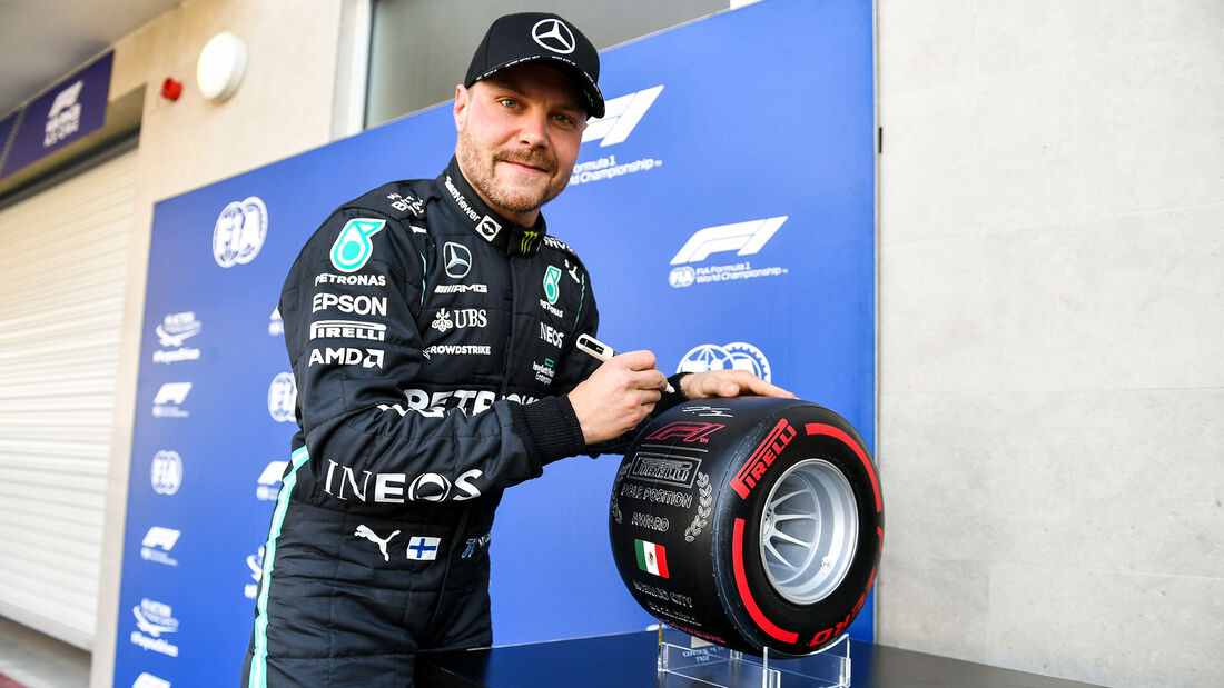 Valtteri-Bottas-Mercedes-Formel-1-GP-Mexiko-6-November-2021-169Gallery-ee451705-1847652