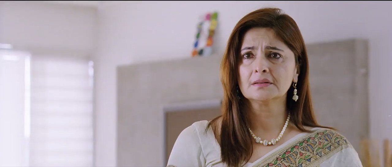 I 2015 WebRip [Tamil] 480p, 720p ESub Screenshot