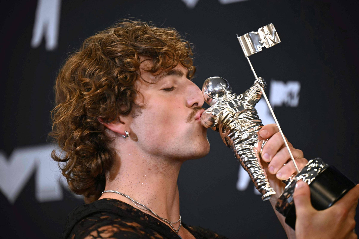 17335338206753a07c8a3d0-1733533820-3x2-rt