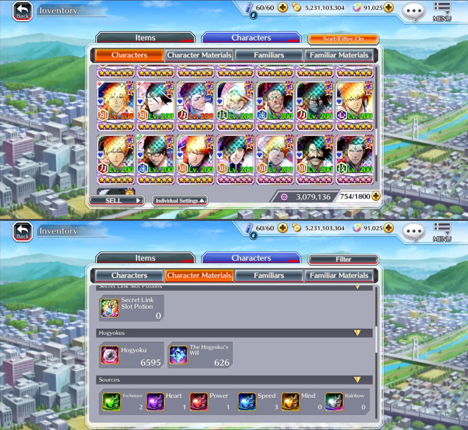 Screenshot 2026 09 10 103816