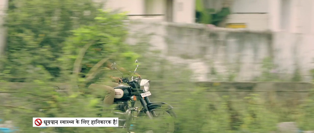 Kanchana-The-Wonder-Car-Dora-2017-Hindi-Web-Rip-1080p-x264-AVC-AAC-2ch-mkv-0005