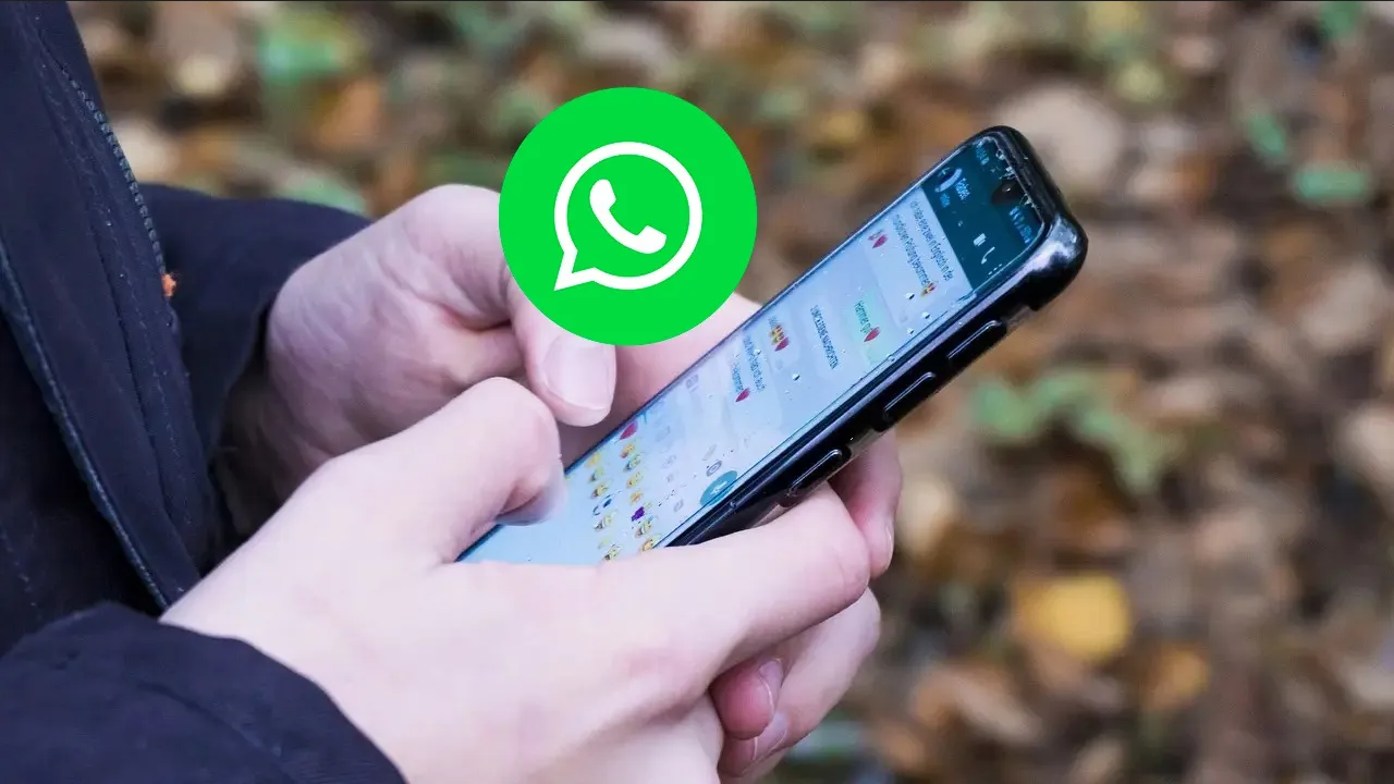 Guía de WhatsApp para guardar notas de voz que se reproducen una sola vez