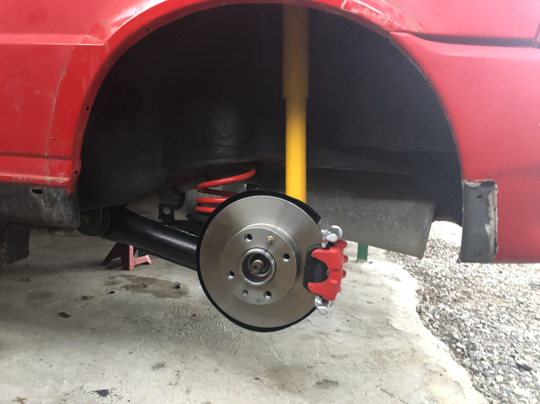 3D4DA9A3-0F22-41DA-A127-4B24B5C37876