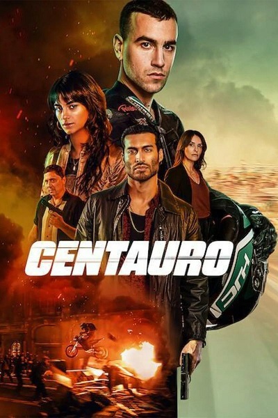 Centauro (2022) [WEB-DL 1080p] [Acción] [2.80 GB] Centauro-553711355-large