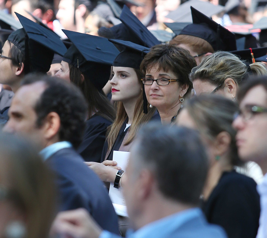 watsonuncensored.blogspot.com (122)